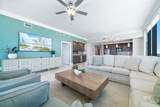 533 Beach Boulevard - Photo 9
