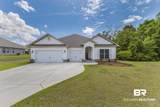 200 Spur Avenue - Photo 1