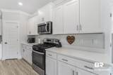 200 Spur Avenue - Photo 10