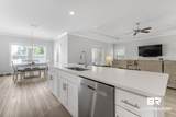 200 Spur Avenue - Photo 11