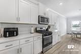 200 Spur Avenue - Photo 12