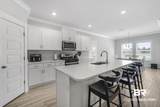200 Spur Avenue - Photo 13
