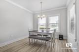 200 Spur Avenue - Photo 14