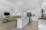 200 Spur Avenue - Photo 16