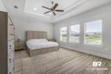 200 Spur Avenue - Photo 17