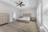 200 Spur Avenue - Photo 18