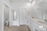200 Spur Avenue - Photo 19