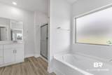 200 Spur Avenue - Photo 20