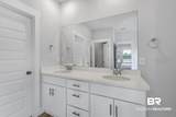 200 Spur Avenue - Photo 21