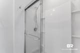 200 Spur Avenue - Photo 22