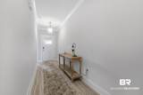 200 Spur Avenue - Photo 23