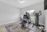 200 Spur Avenue - Photo 24
