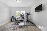 200 Spur Avenue - Photo 25