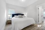 200 Spur Avenue - Photo 26