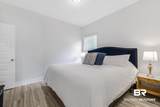 200 Spur Avenue - Photo 27
