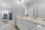 200 Spur Avenue - Photo 28