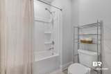 200 Spur Avenue - Photo 29