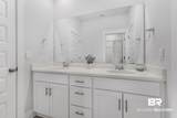 200 Spur Avenue - Photo 30