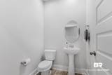 200 Spur Avenue - Photo 31