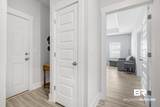 200 Spur Avenue - Photo 32