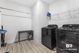 200 Spur Avenue - Photo 33