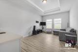 200 Spur Avenue - Photo 34