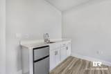 200 Spur Avenue - Photo 35