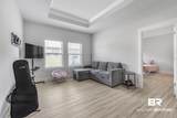 200 Spur Avenue - Photo 36
