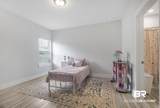 200 Spur Avenue - Photo 37