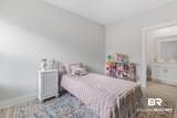 200 Spur Avenue - Photo 38