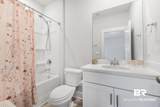200 Spur Avenue - Photo 39
