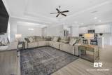 200 Spur Avenue - Photo 4