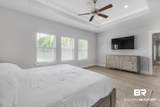 200 Spur Avenue - Photo 40