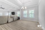 200 Spur Avenue - Photo 41