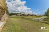 200 Spur Avenue - Photo 42