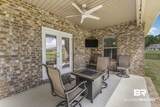 200 Spur Avenue - Photo 43