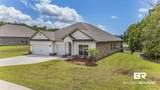 200 Spur Avenue - Photo 44