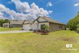 200 Spur Avenue - Photo 45