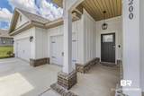 200 Spur Avenue - Photo 46