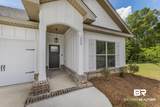 200 Spur Avenue - Photo 47