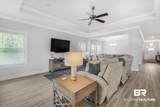 200 Spur Avenue - Photo 5