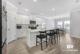 200 Spur Avenue - Photo 6
