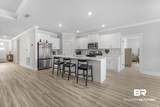 200 Spur Avenue - Photo 7