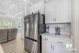 200 Spur Avenue - Photo 8