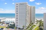 24568 Perdido Beach Boulevard - Photo 1