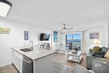 24568 Perdido Beach Boulevard - Photo 9