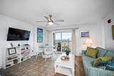 24568 Perdido Beach Boulevard - Photo 10
