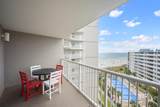 24568 Perdido Beach Boulevard - Photo 11