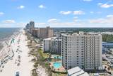 24568 Perdido Beach Boulevard - Photo 12