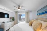 24568 Perdido Beach Boulevard - Photo 14